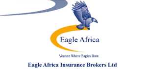 Eagle-Africa-Insurance-Web