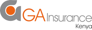 GA-Insurance-Logo