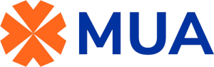 MUA_Primary-Identity_Logo