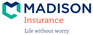 Madison-Logo