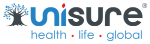Unisure-Insurance-logo