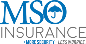 mso-insurance